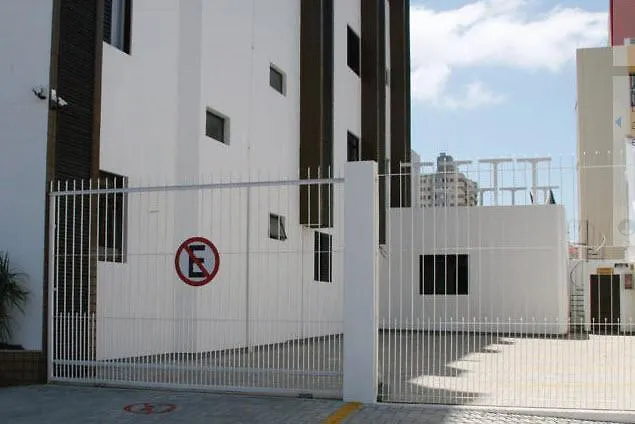 Hotel Lunes Sao Jose  Brasil